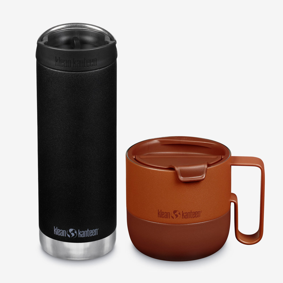 coffee-and-tea-set-h2 CoffeeandTeaSet-Black-AutumnGlaze.jpg