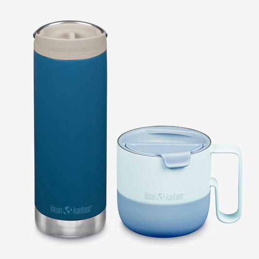 coffee-and-tea-set-h2 CoffeeandTeaSet-Corsair-IceBlue.jpg