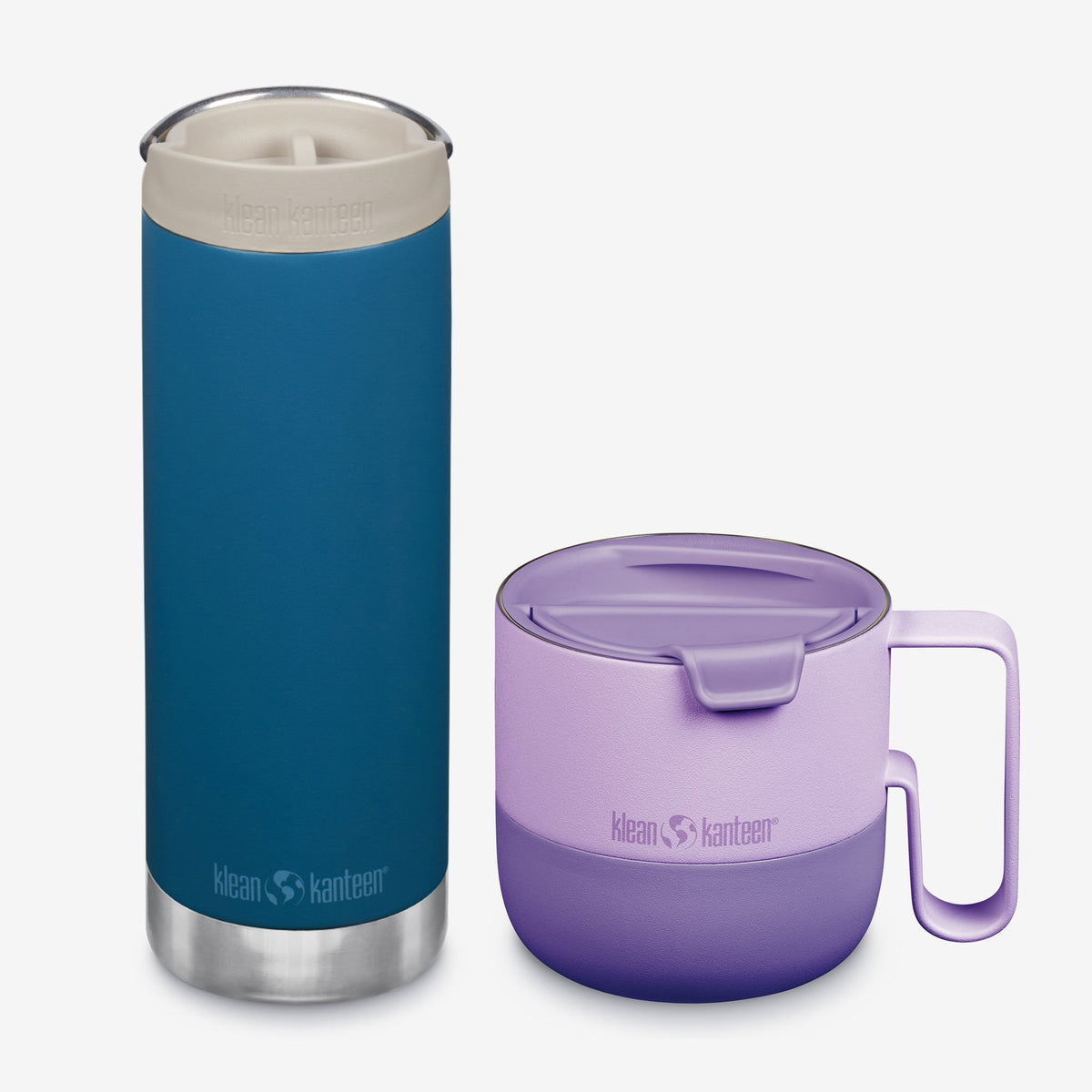 coffee-and-tea-set-h2 CoffeeandTeaSet-Corsair-OrchidBloom.jpg