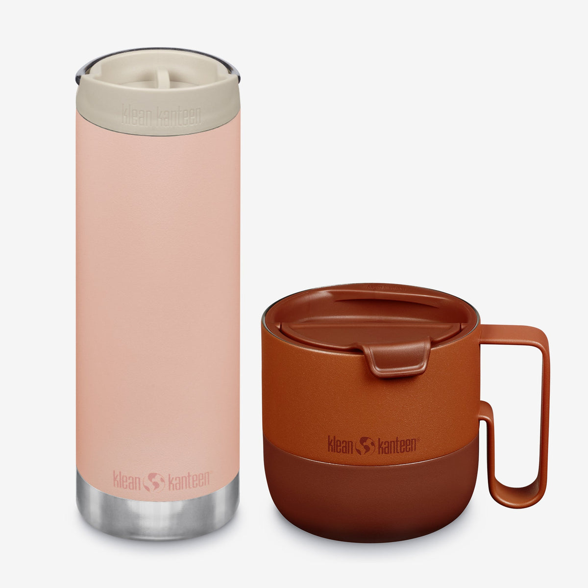 coffee-and-tea-set-h2 CoffeeandTeaSet-PeachParfait-AutumnGlaze.jpg