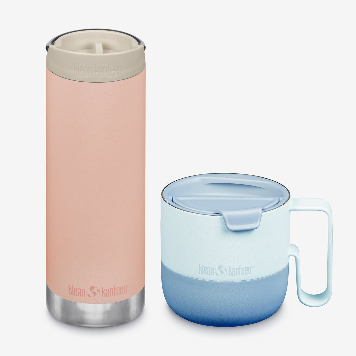 coffee-and-tea-set-h2 CoffeeandTeaSet-PeachParfait-IceBlue.jpg