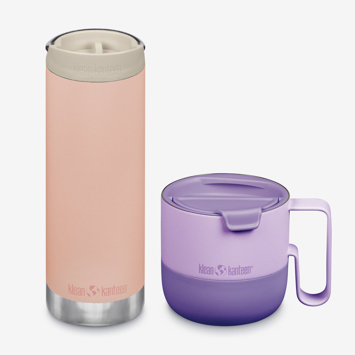 coffee-and-tea-set-h2 CoffeeandTeaSet-PeachParfait-OrchidBloom.jpg