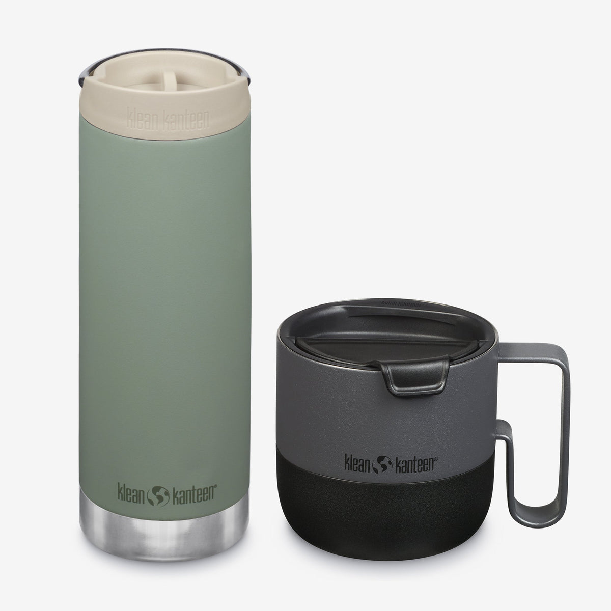 coffee-and-tea-set-h2 CoffeeandTeaSet-SeaSpray-Asphalt.jpg