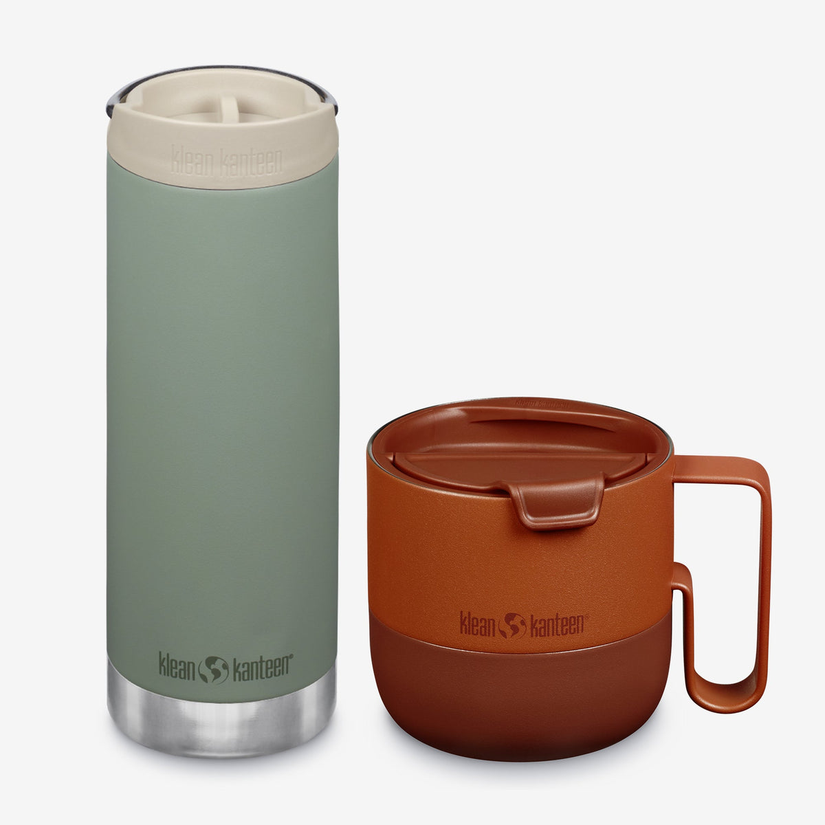 coffee-and-tea-set-h2 CoffeeandTeaSet-SeaSpray-AutumnGlaze.jpg