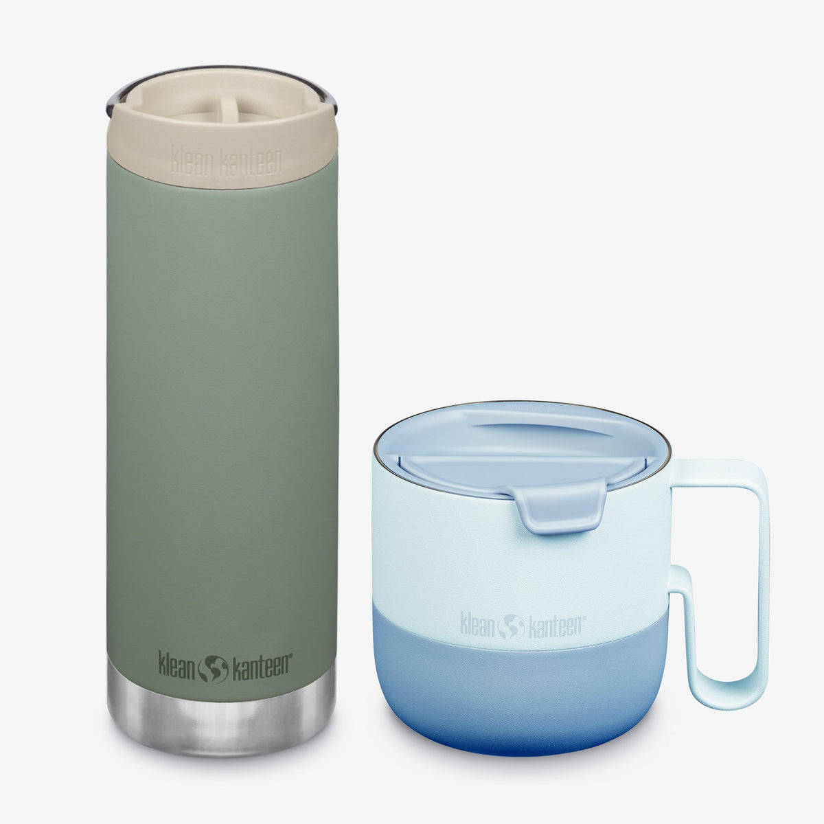 coffee-and-tea-set-h2 CoffeeandTeaSet-SeaSpray-IceBlue.jpg