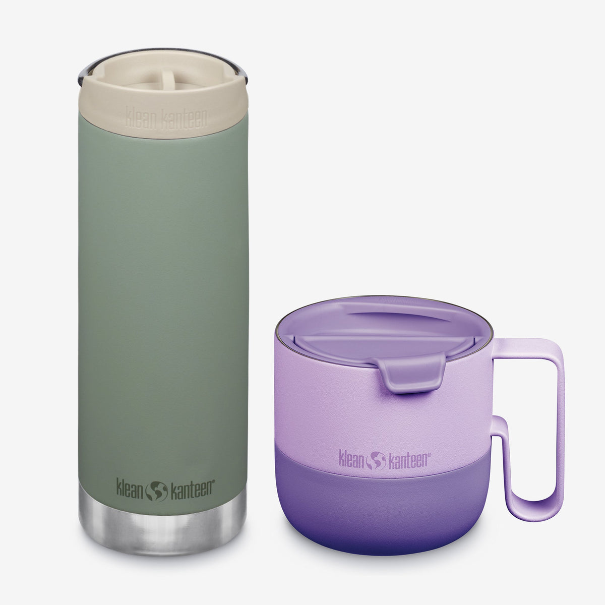 coffee-and-tea-set-h2 CoffeeandTeaSet-SeaSpray-OrchidBloom.jpg