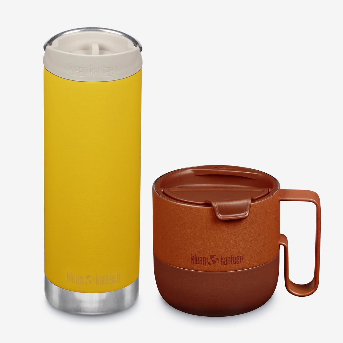 coffee-and-tea-set-h2 CoffeeandTeaSet-Sunset-AutumnGlaze.jpg