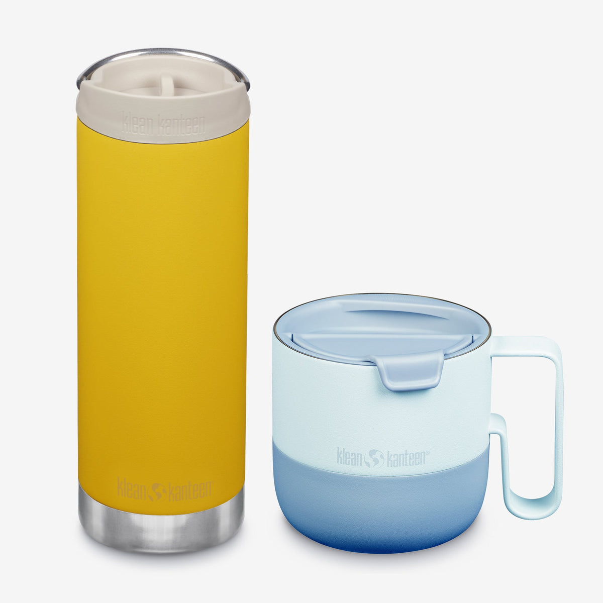 coffee-and-tea-set-h2 CoffeeandTeaSet-Sunset-IceBlue.jpg