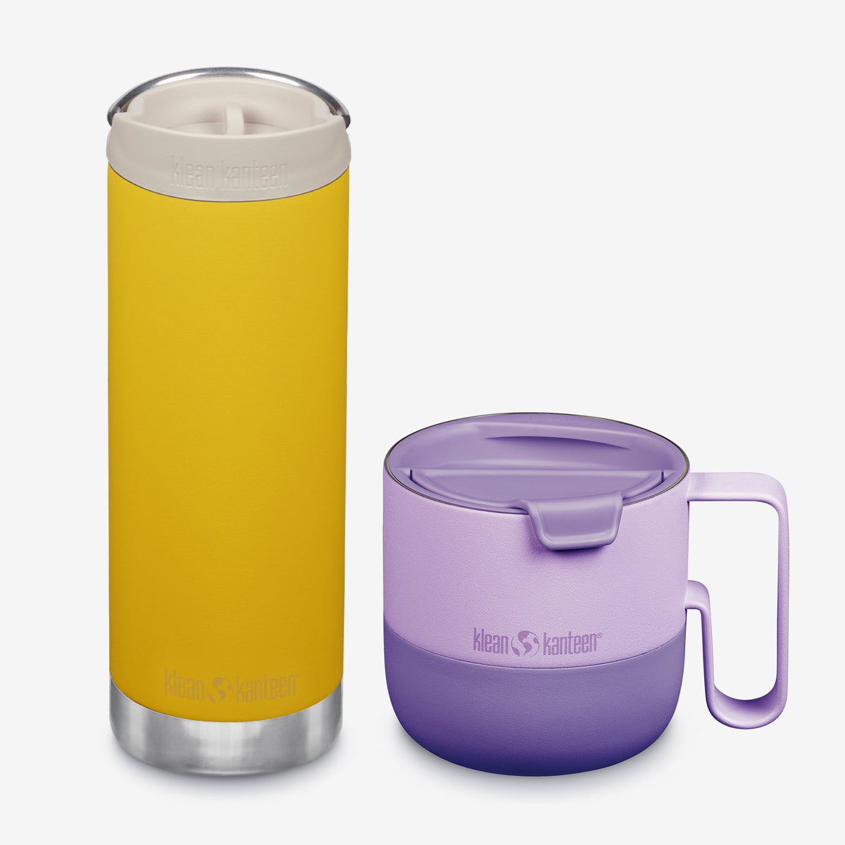 coffee-and-tea-set-h2 CoffeeandTeaSet-Sunset-OrchidBloom.jpg