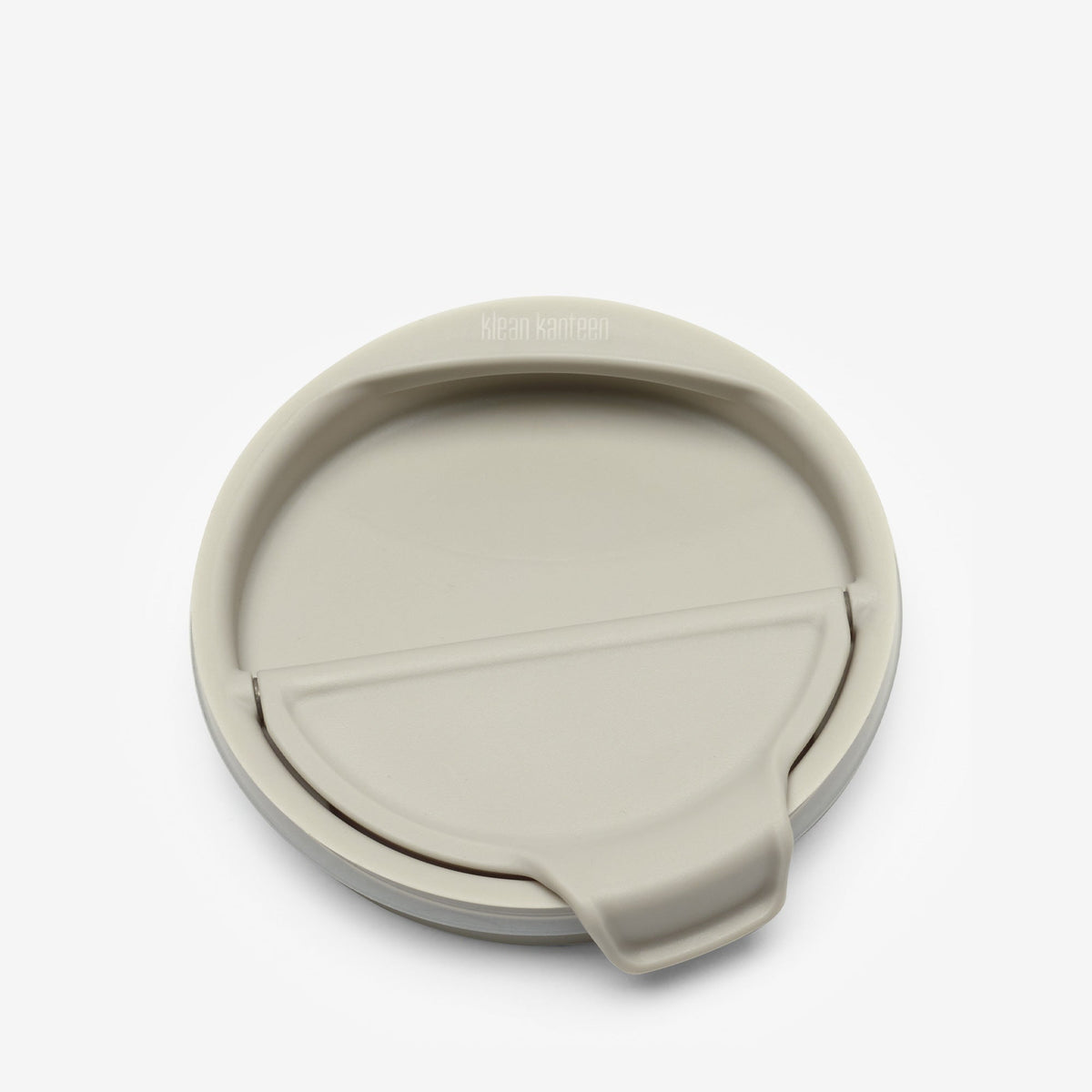 26oz-rise-tumbler-sale-q1 Flip_Lid_Large_Tofu.jpg