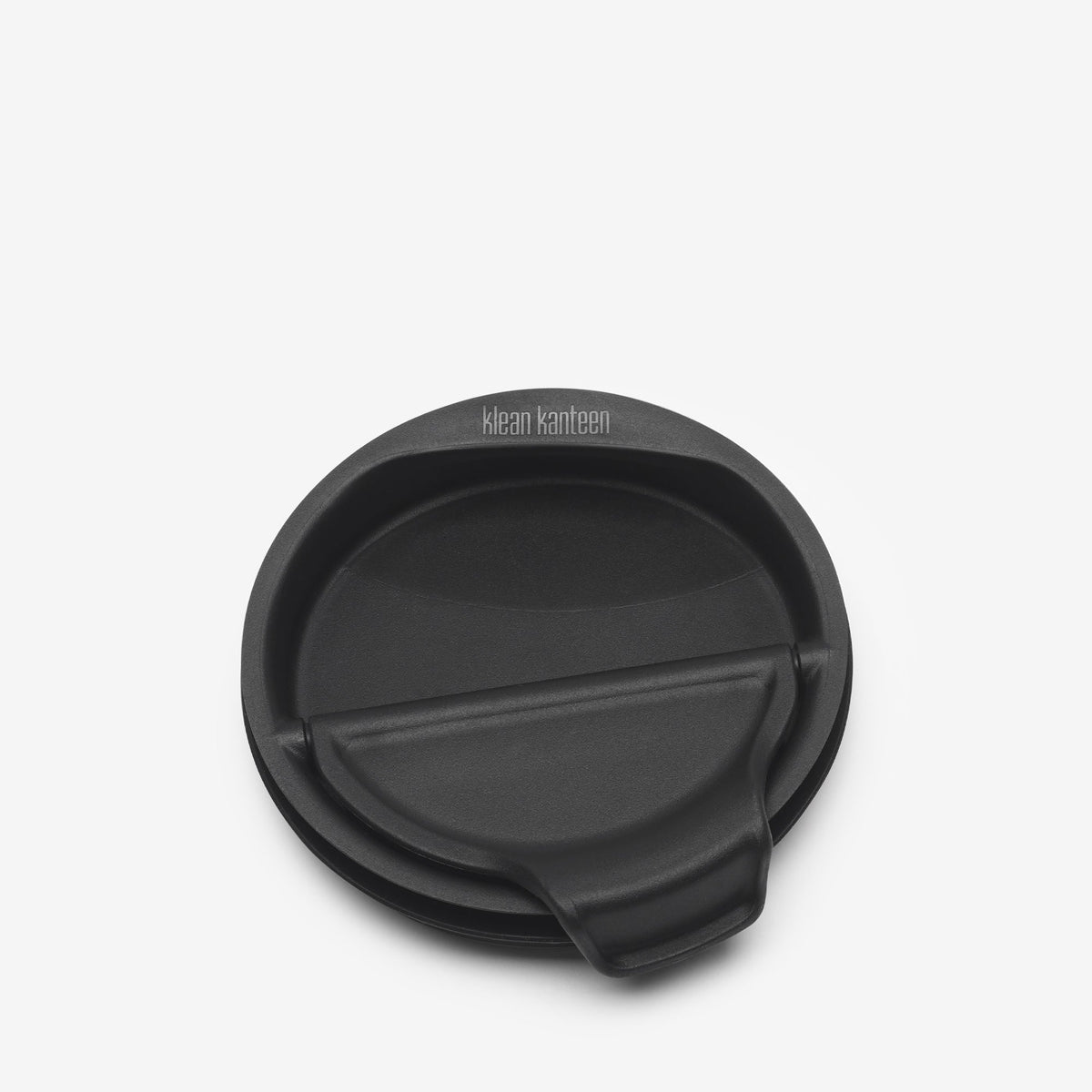 flip-lid-s9 Flip_Lid_Small_57d06f38-0c73-4da6-bc75-7a317e1a5ca7.jpg