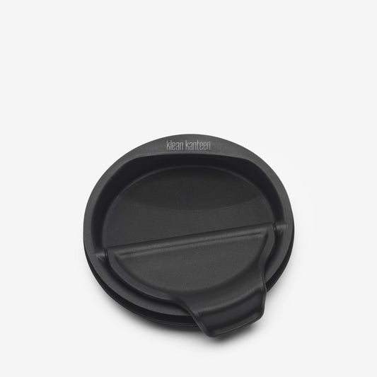 flip-lid-s9 Flip_Lid_Small_57d06f38-0c73-4da6-bc75-7a317e1a5ca7.jpg
