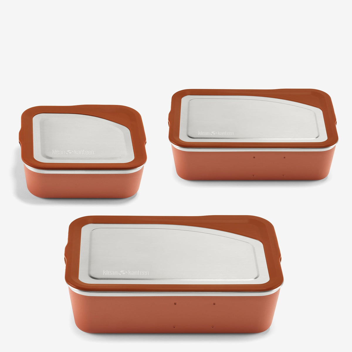 food-box-bundle-y8 FoodBoxBundle-AutumnGlaze-AutumnGlaze-AutumnGlaze.jpg