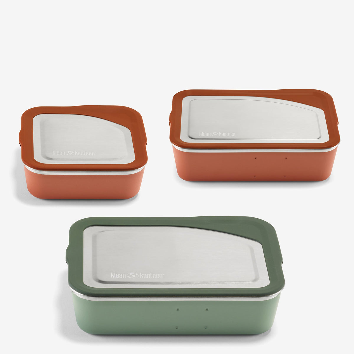 food-box-bundle-y8 FoodBoxBundle-AutumnGlaze-AutumnGlaze-SeaSpray.jpg