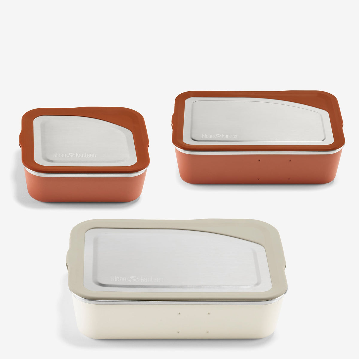 food-box-bundle-y8 FoodBoxBundle-AutumnGlaze-AutumnGlaze-Tofu.jpg
