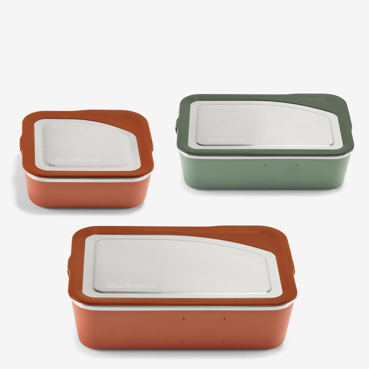 food-box-bundle-y8 FoodBoxBundle-AutumnGlaze-SeaSpray-AutumnGlaze.jpg