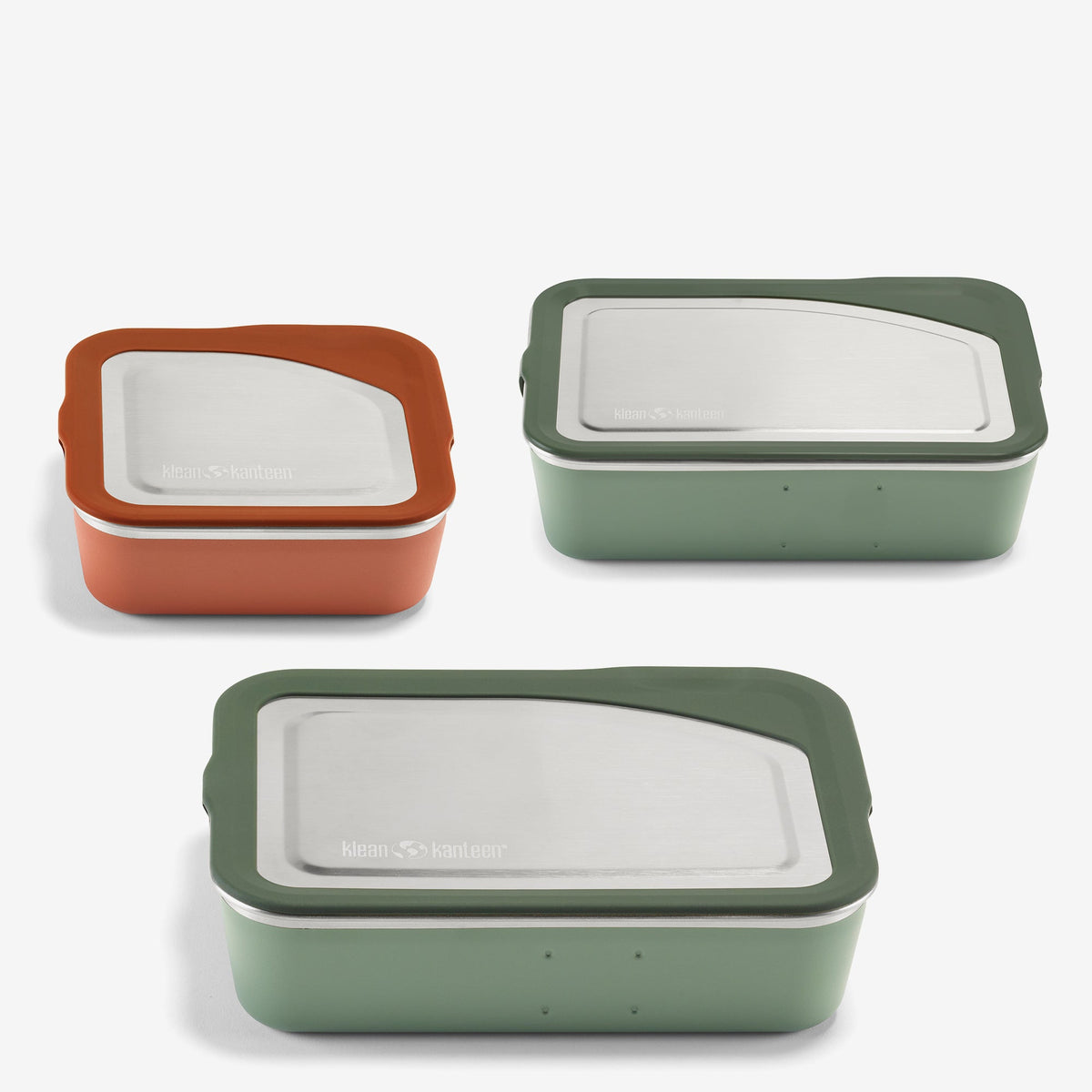 food-box-bundle-y8 FoodBoxBundle-AutumnGlaze-SeaSpray-SeaSpray.jpg