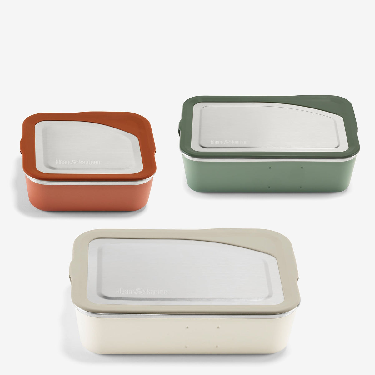 food-box-bundle-y8 FoodBoxBundle-AutumnGlaze-SeaSpray-Tofu.jpg