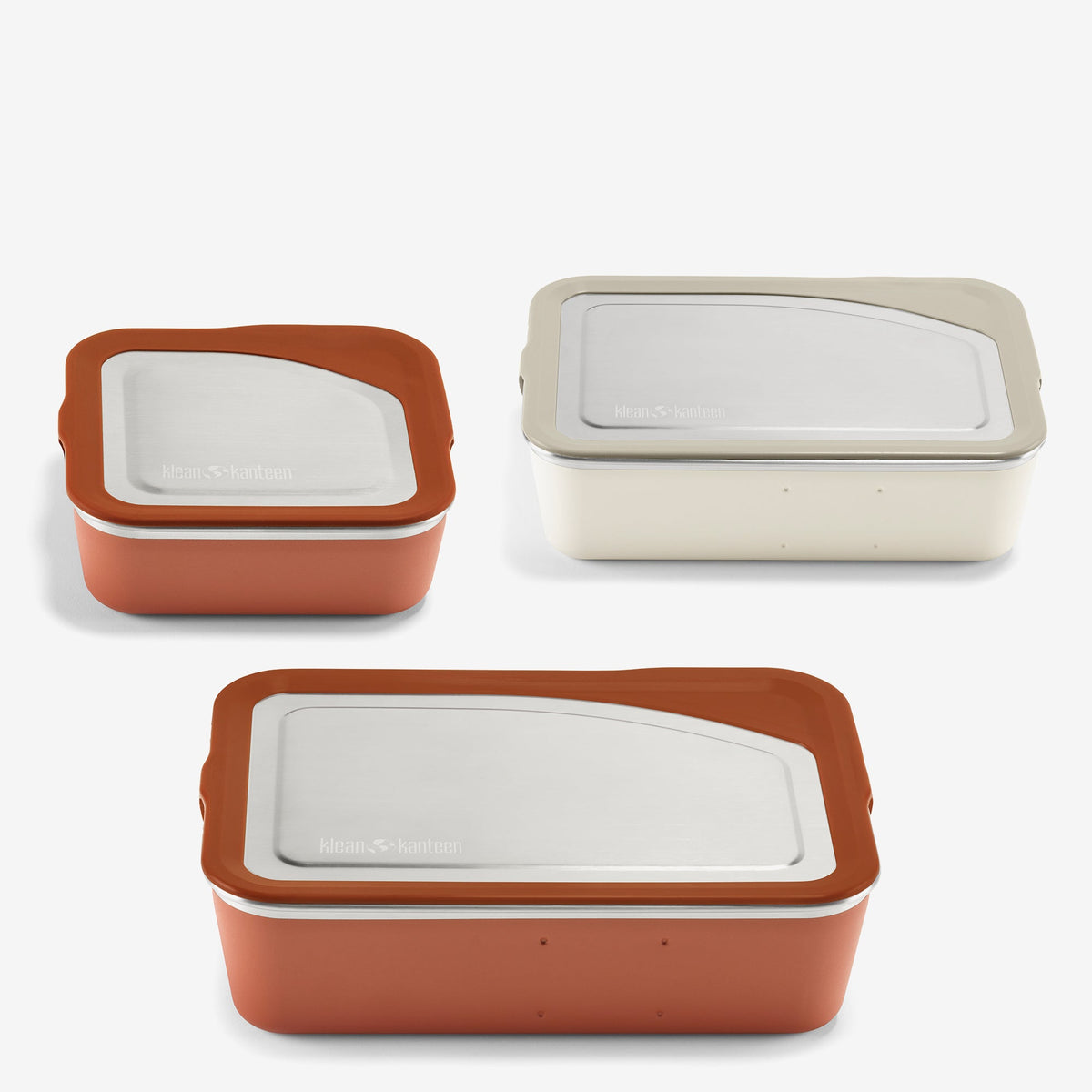 food-box-bundle-y8 FoodBoxBundle-AutumnGlaze-Tofu-AutumnGlaze.jpg