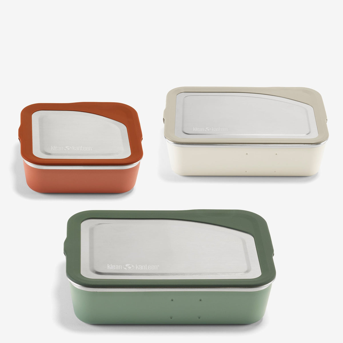 food-box-bundle-y8 FoodBoxBundle-AutumnGlaze-Tofu-SeaSpray.jpg
