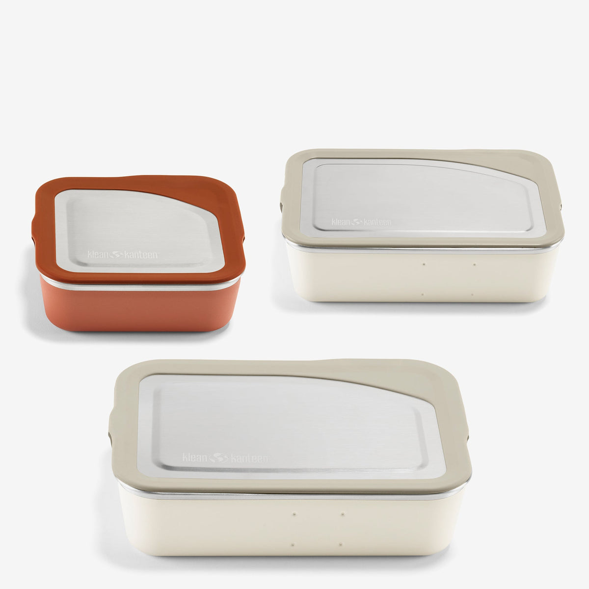 food-box-bundle-y8 FoodBoxBundle-AutumnGlaze-Tofu-Tofu.jpg