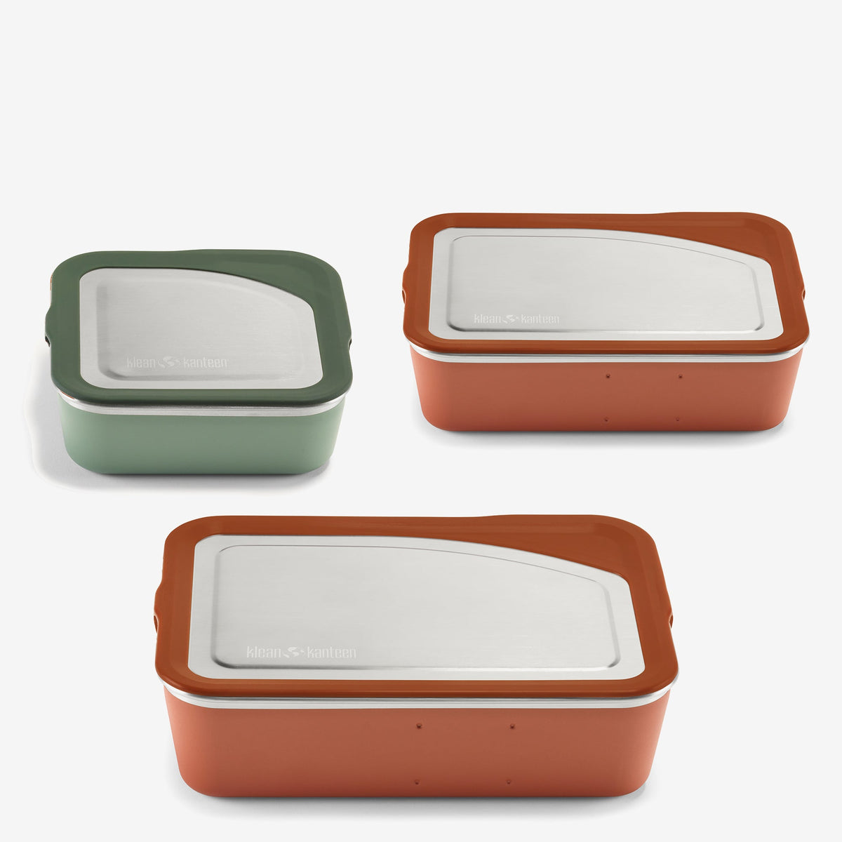 food-box-bundle-y8 FoodBoxBundle-SeaSpray-AutumnGlaze-AutumnGlaze.jpg