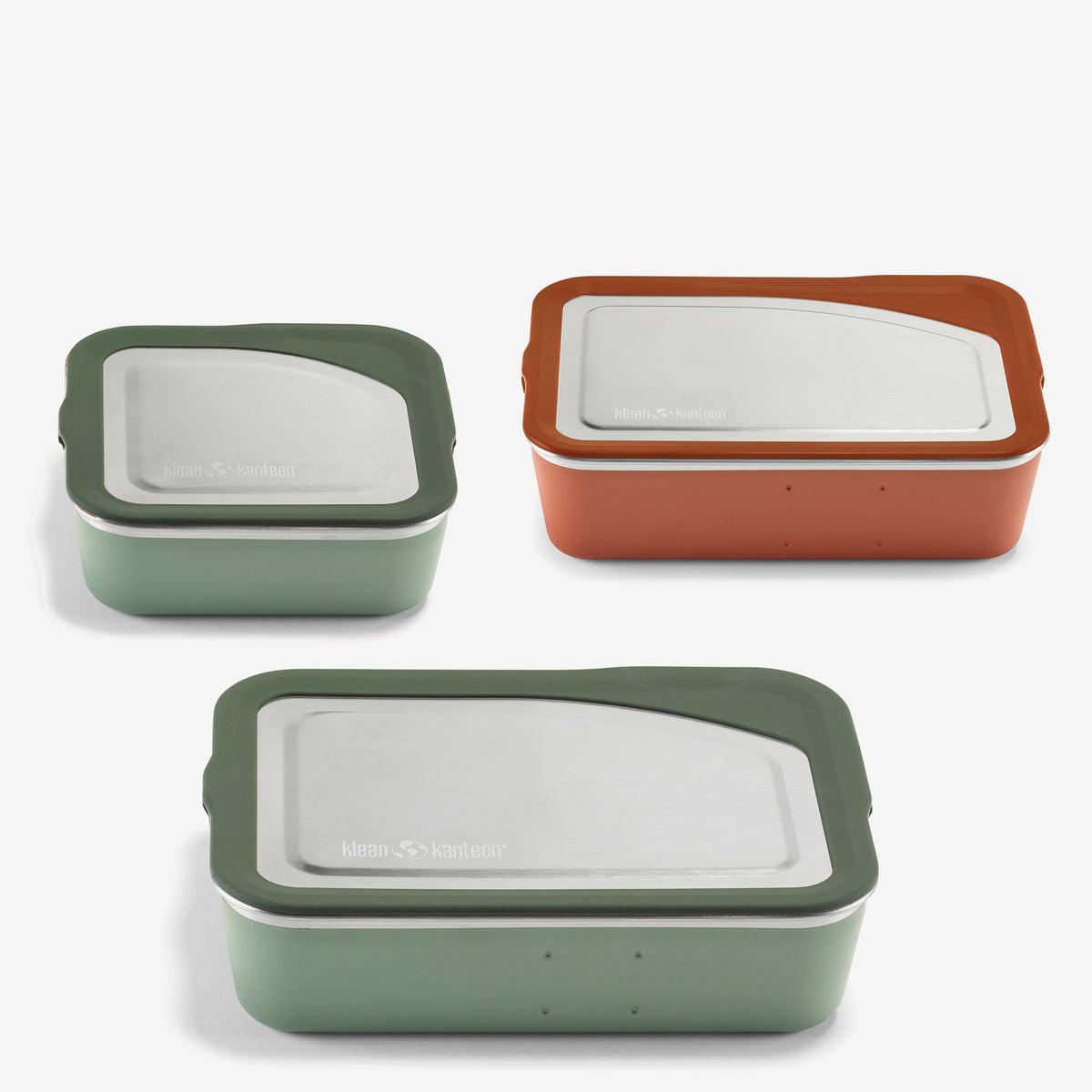 food-box-bundle-y8 FoodBoxBundle-SeaSpray-AutumnGlaze-SeaSpray.jpg