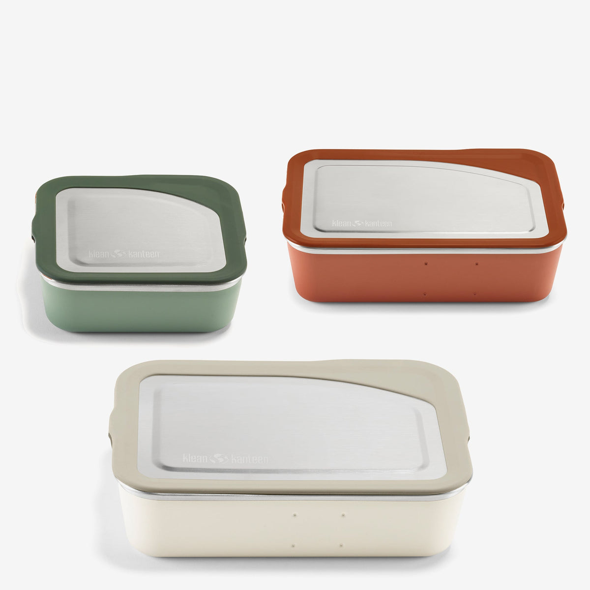 food-box-bundle-y8 FoodBoxBundle-SeaSpray-AutumnGlaze-Tofu.jpg