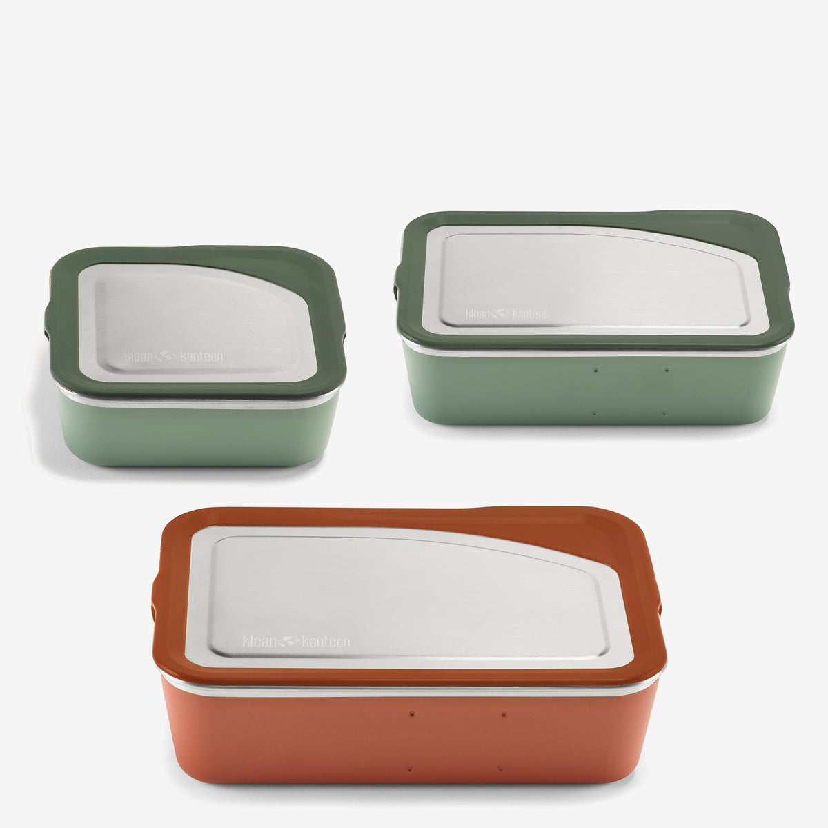 food-box-bundle-y8 FoodBoxBundle-SeaSpray-SeaSpray-AutumnGlaze.jpg