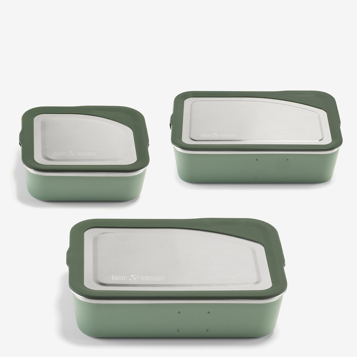 food-box-bundle-y8 FoodBoxBundle-SeaSpray-SeaSpray-SeaSpray.jpg