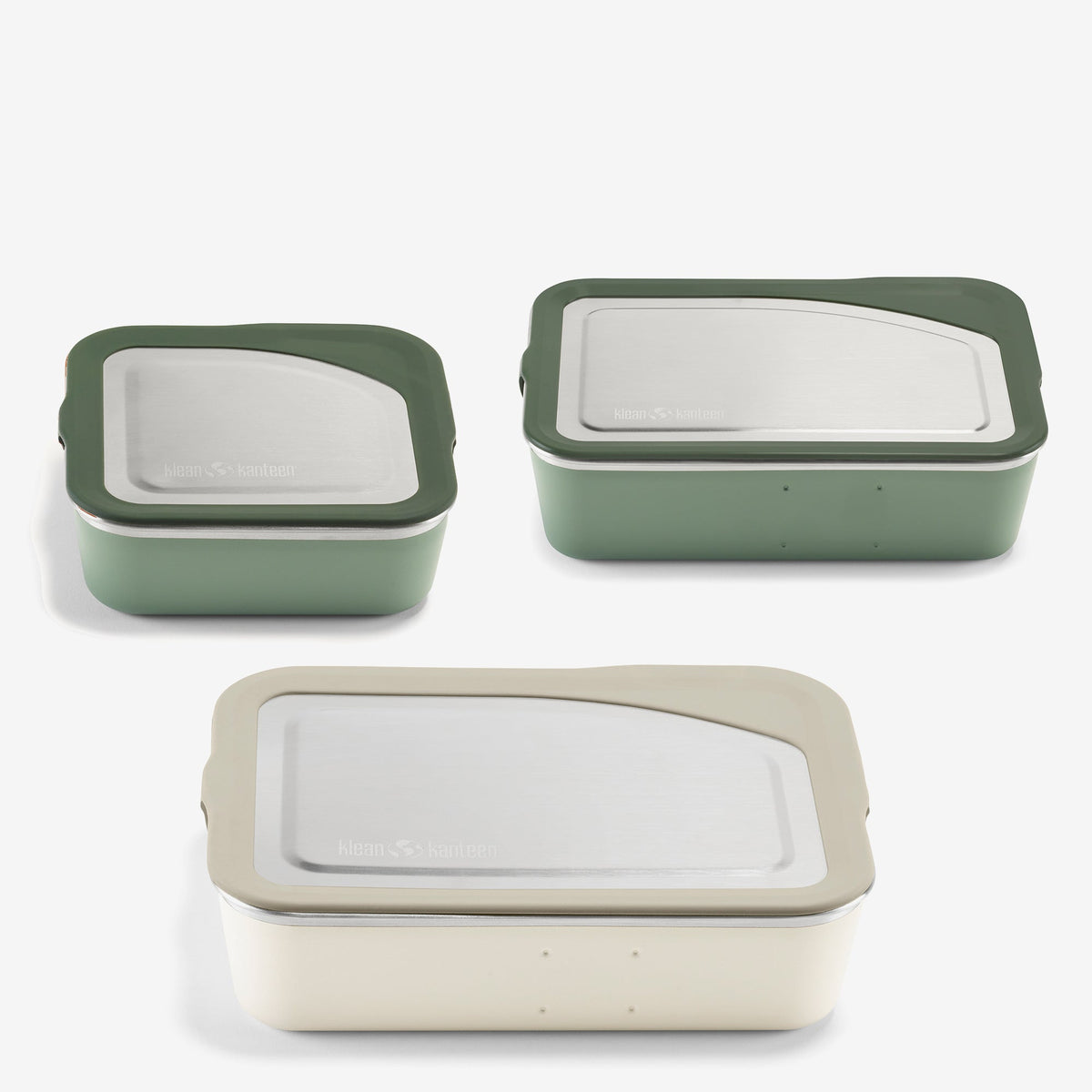 food-box-bundle-y8 FoodBoxBundle-SeaSpray-SeaSpray-Tofu.jpg