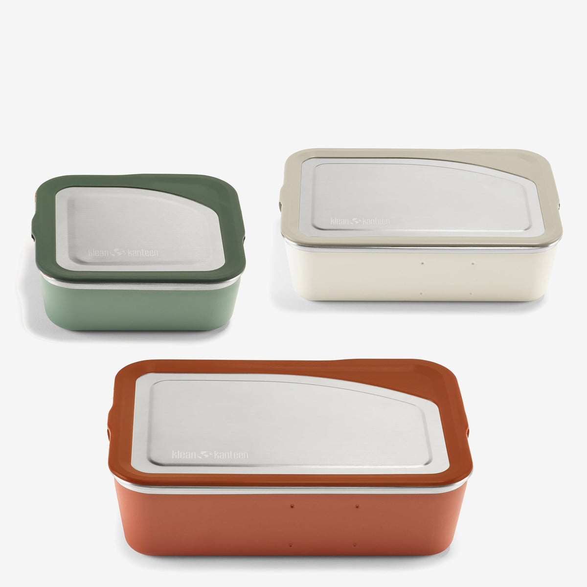 food-box-bundle-y8 FoodBoxBundle-SeaSpray-Tofu-AutumnGlaze.jpg