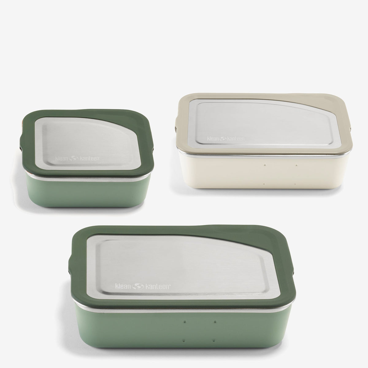 food-box-bundle-y8 FoodBoxBundle-SeaSpray-Tofu-SeaSpray.jpg