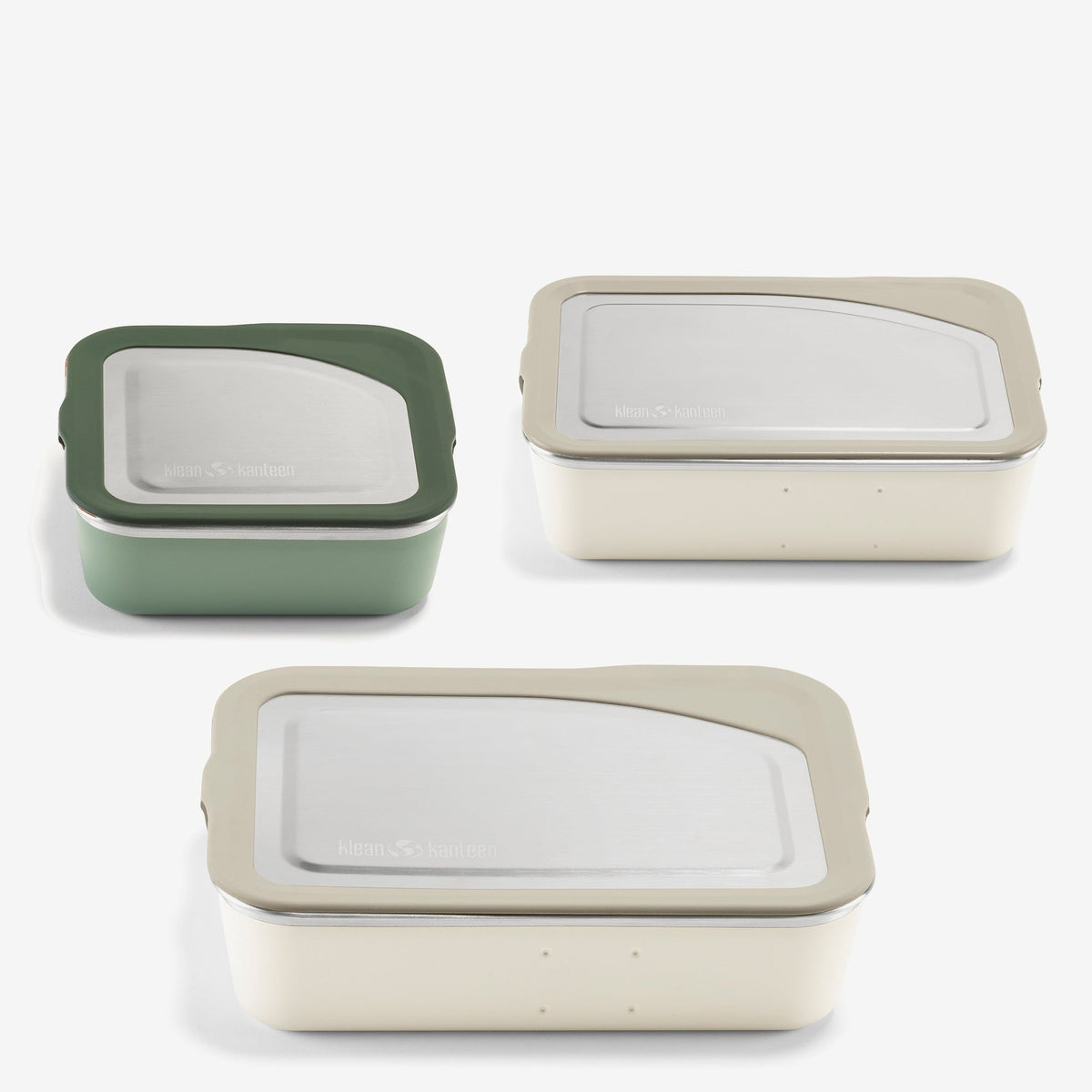 food-box-bundle-y8 FoodBoxBundle-SeaSpray-Tofu-Tofu.jpg
