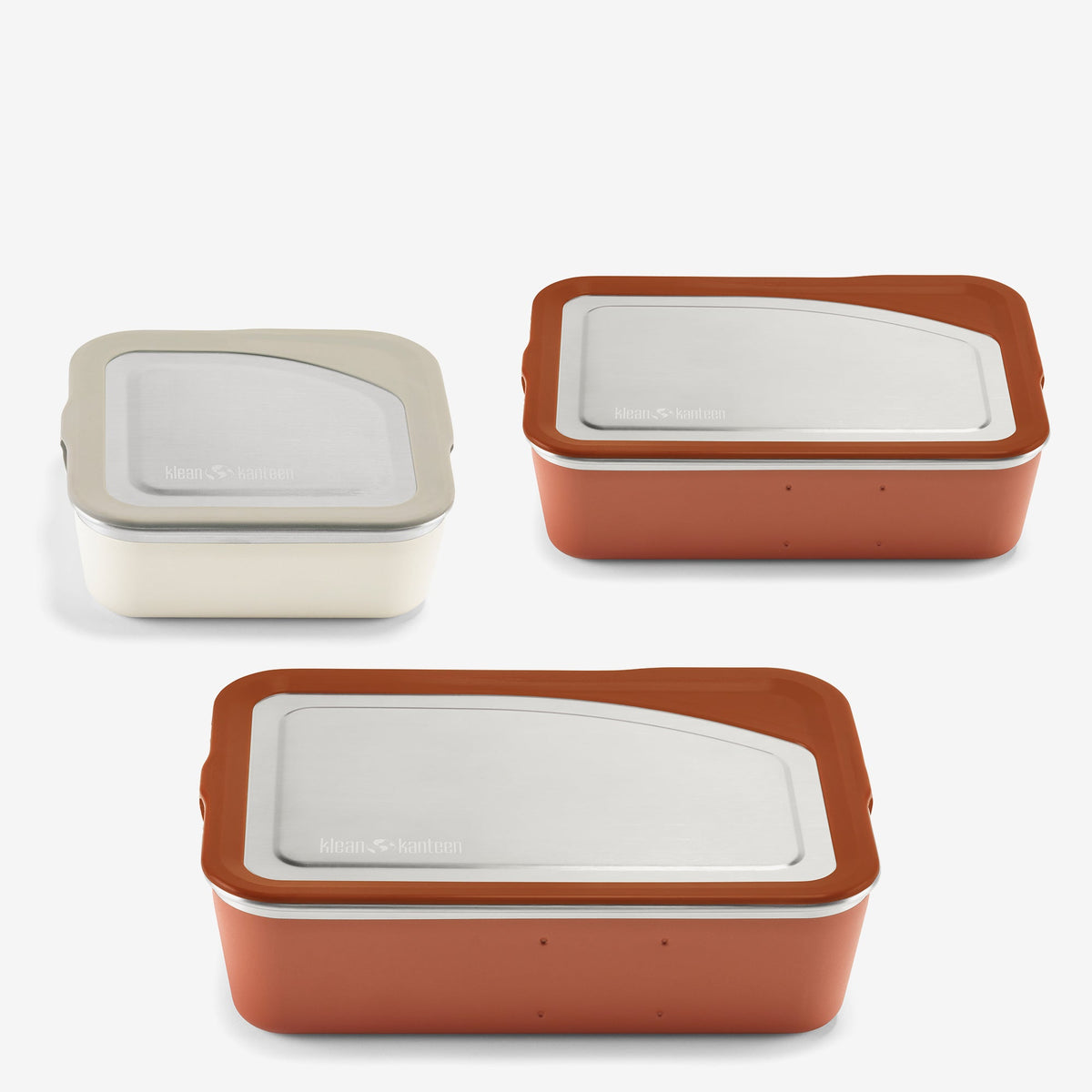 food-box-bundle-y8 FoodBoxBundle-Tofu-AutumnGlaze-AutumnGlaze.jpg