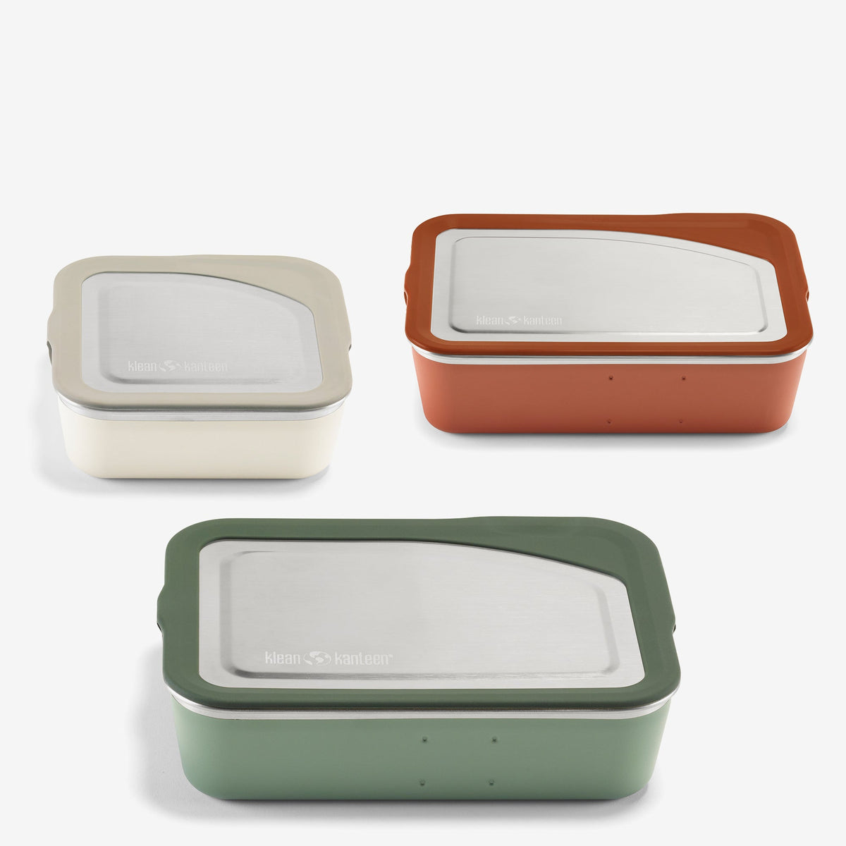 food-box-bundle-y8 FoodBoxBundle-Tofu-AutumnGlaze-SeaSpray.jpg