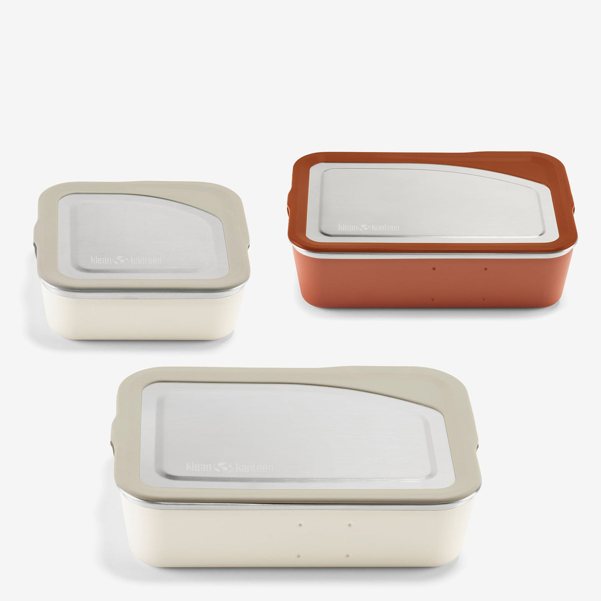 food-box-bundle-y8 FoodBoxBundle-Tofu-AutumnGlaze-Tofu.jpg