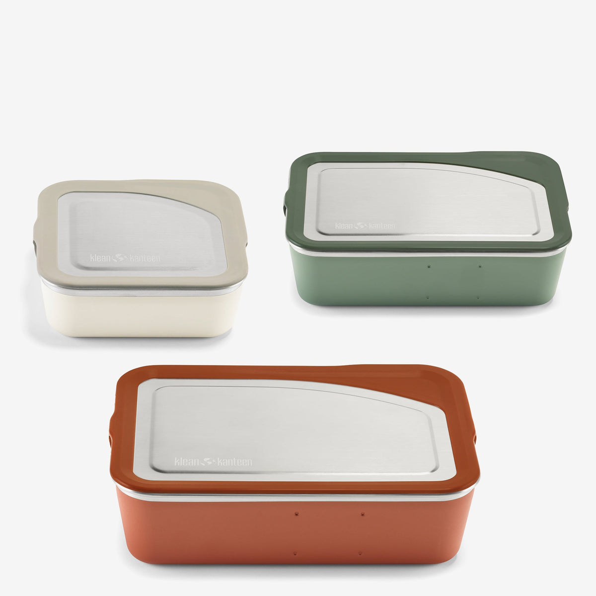 food-box-bundle-y8 FoodBoxBundle-Tofu-SeaSpray-AutumnGlaze.jpg