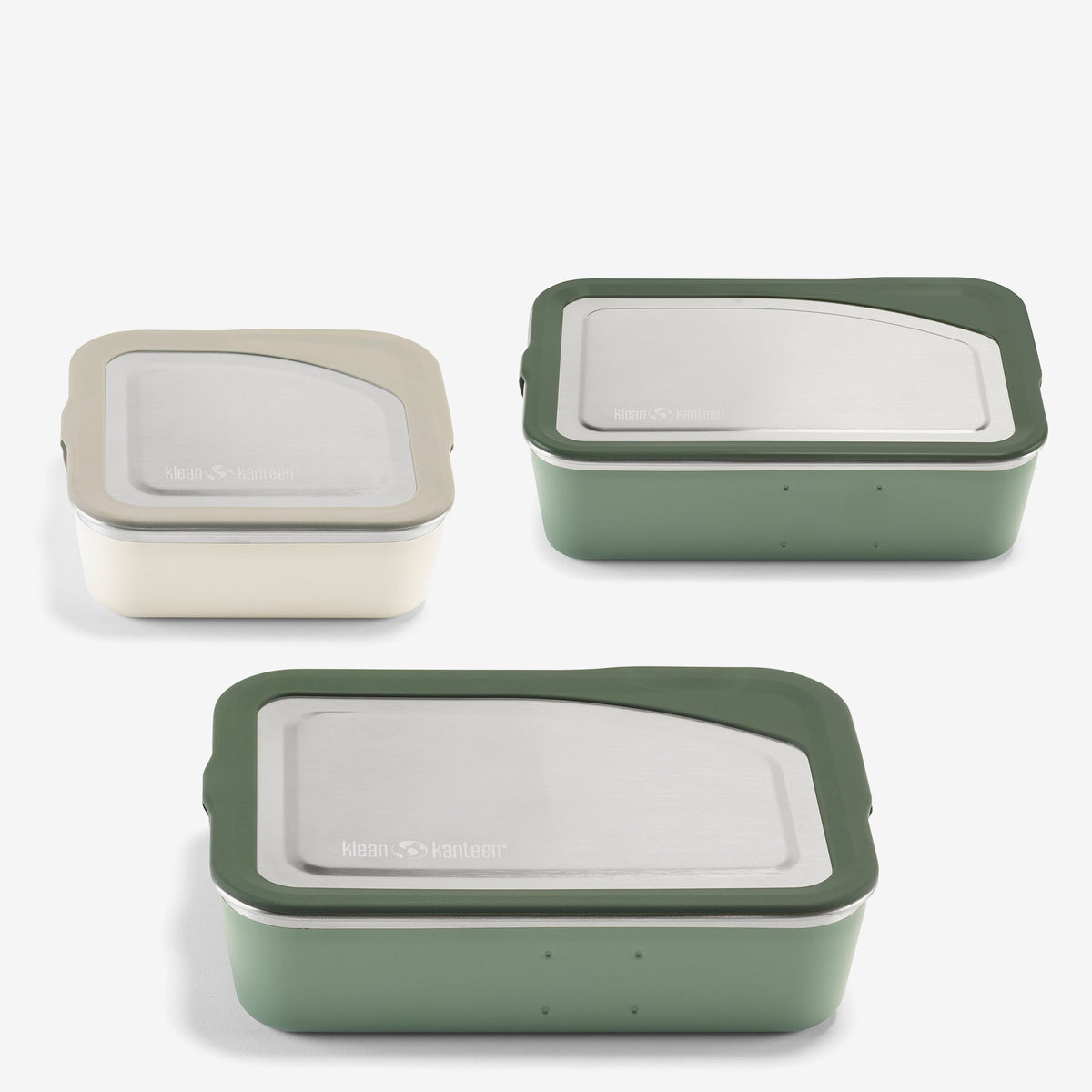 food-box-bundle-y8 FoodBoxBundle-Tofu-SeaSpray-SeaSpray.jpg
