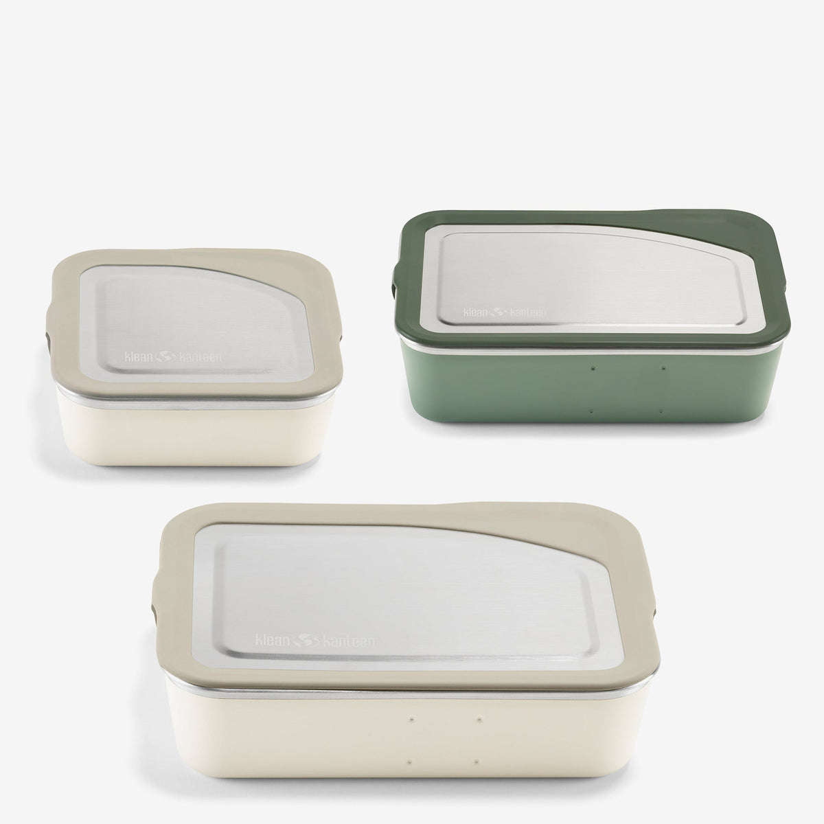 food-box-bundle-y8 FoodBoxBundle-Tofu-SeaSpray-Tofu.jpg