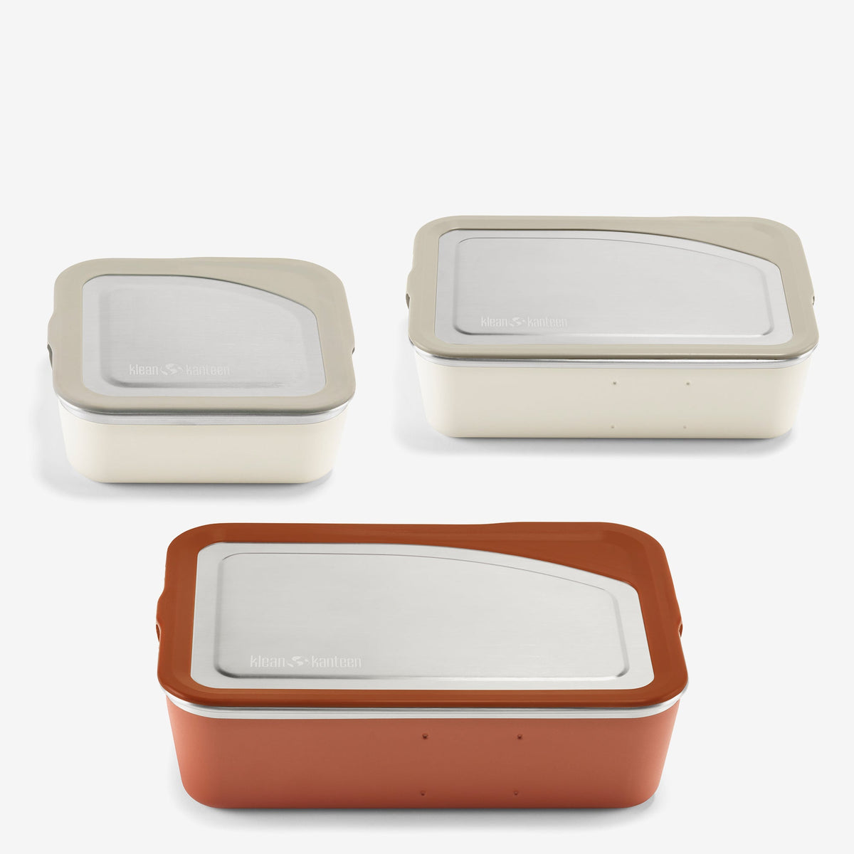food-box-bundle-y8 FoodBoxBundle-Tofu-Tofu-AutumnGlaze.jpg