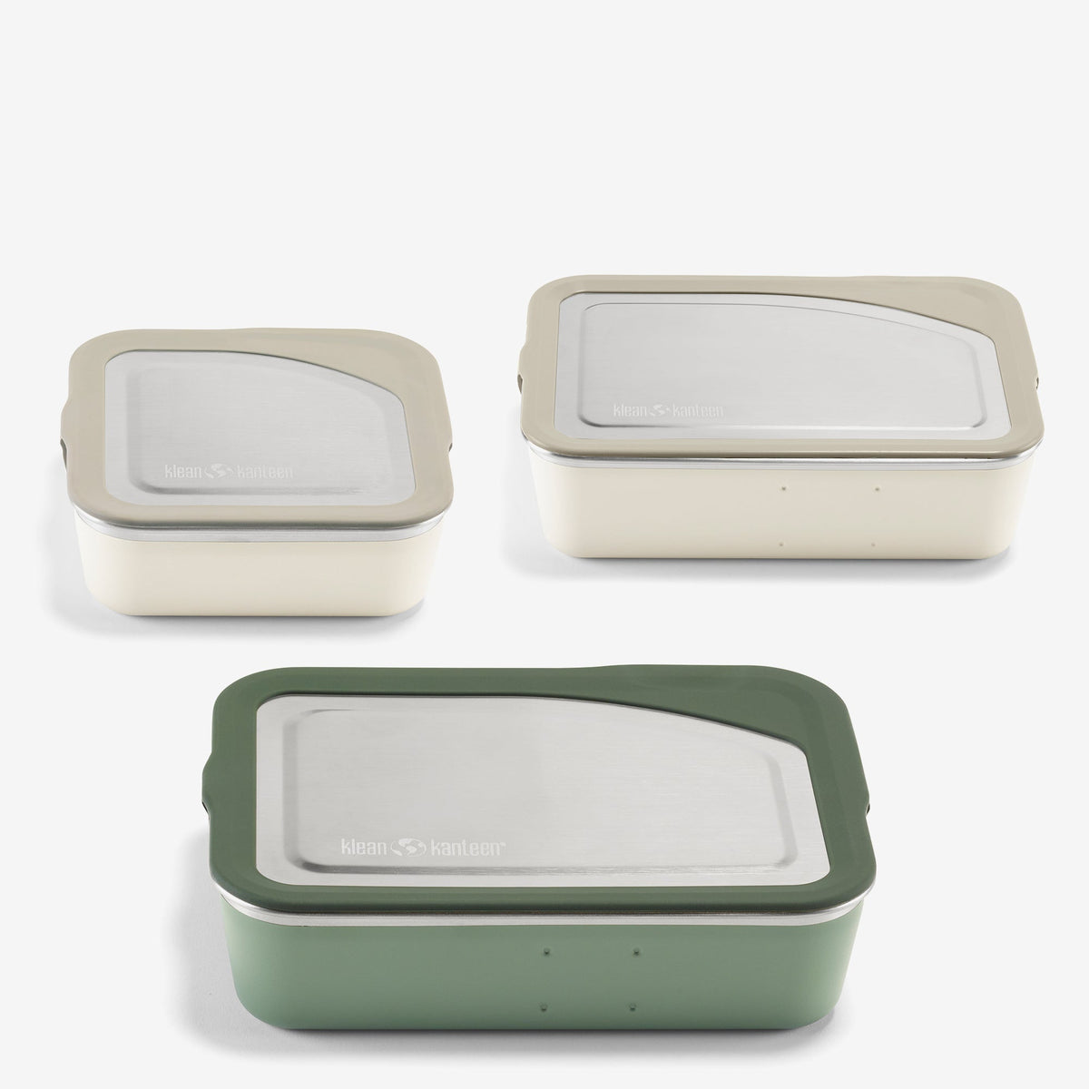 food-box-bundle-y8 FoodBoxBundle-Tofu-Tofu-SeaSpray.jpg