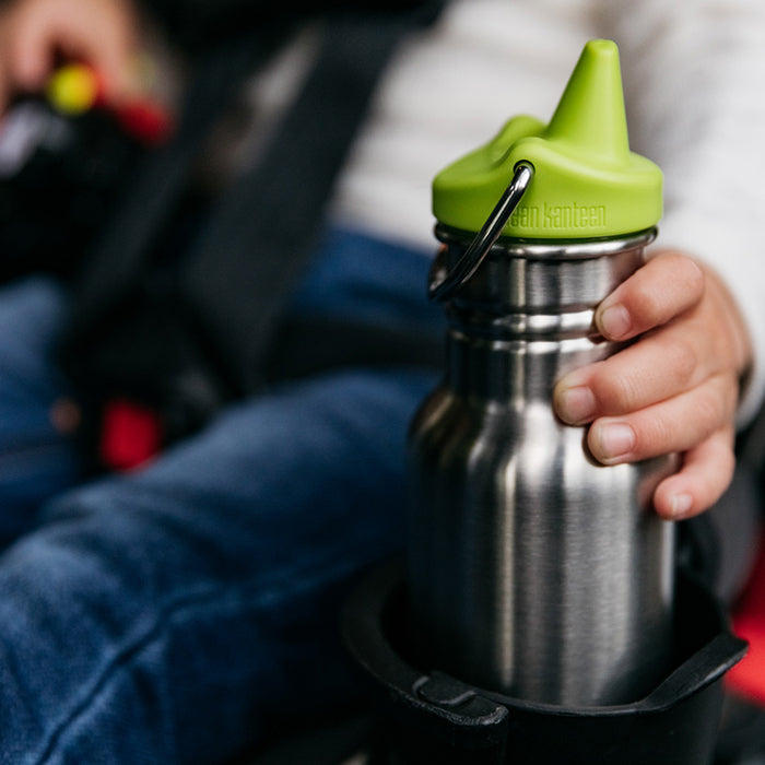 classic-kid-sippy-cap-c5 K12CNSIPPY-BS-sippy_bottle_carseat_lifestyle_6a57ff1f-474b-4c60-9003-2a6f3a064213.jpg