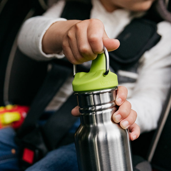 classic-kid-sippy-cap-c5 K12CNSIPPY-BS-sippy_cap_car-Lifestyle.jpg