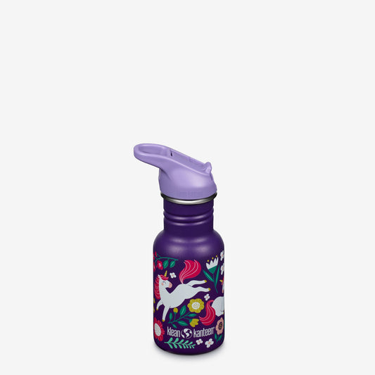 12oz-kid-s-classic-with-flip-seal-sport-cap-s3 K12CPPFSS-LU-Leaping-Unicorns.jpg