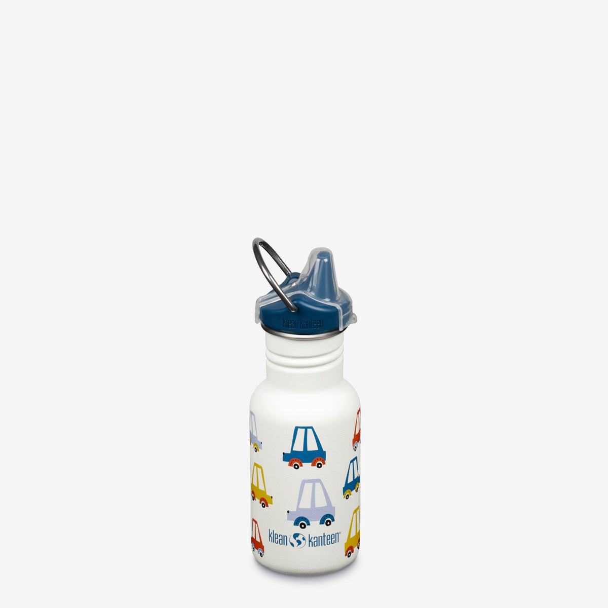 12oz-kid-s-classic-sippy-a2 K12CSIPPY-CA-Cars.jpg