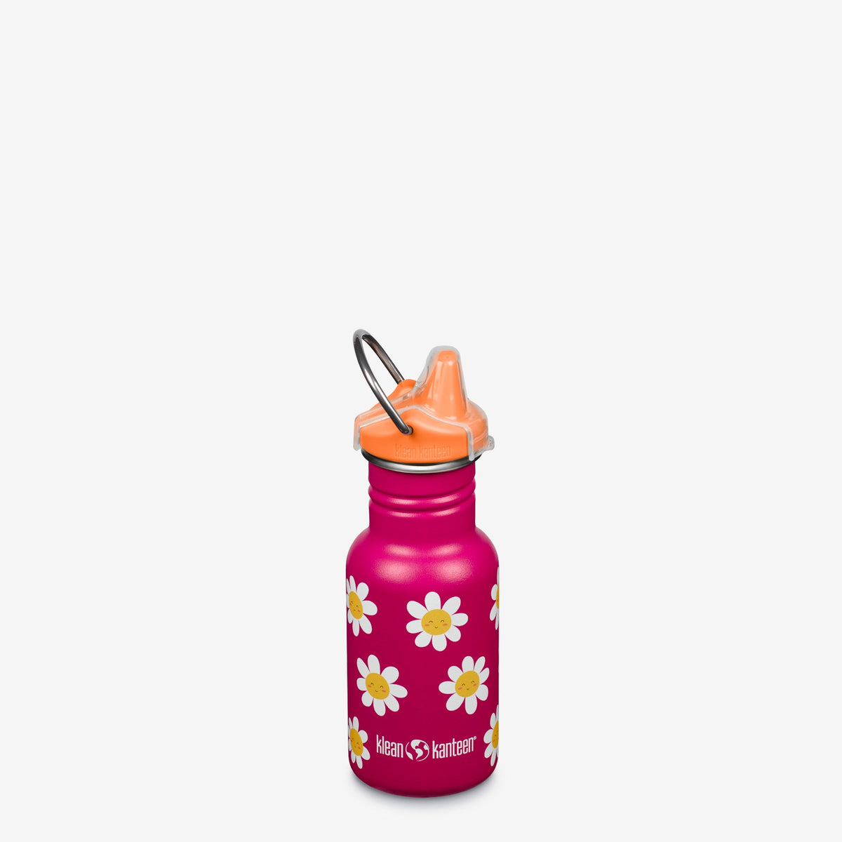 12oz-kid-s-classic-sippy-a2 K12CSIPPY-HF-Happy-Flowers.jpg