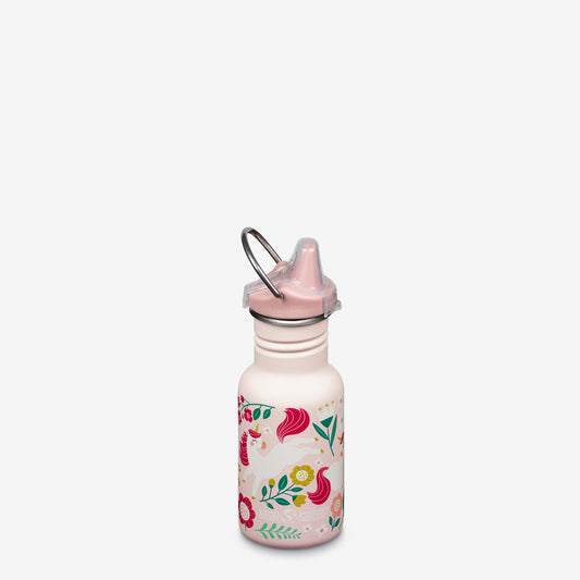 12oz-kid-s-classic-sippy-a2 K12CSIPPY-LU-Leaping-Unicorns.jpg
