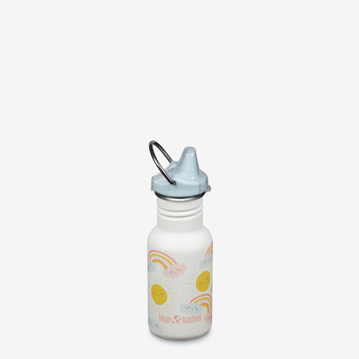 12oz-kid-s-classic-sippy-a2 K12CSIPPY-RB-Rainbows.jpg