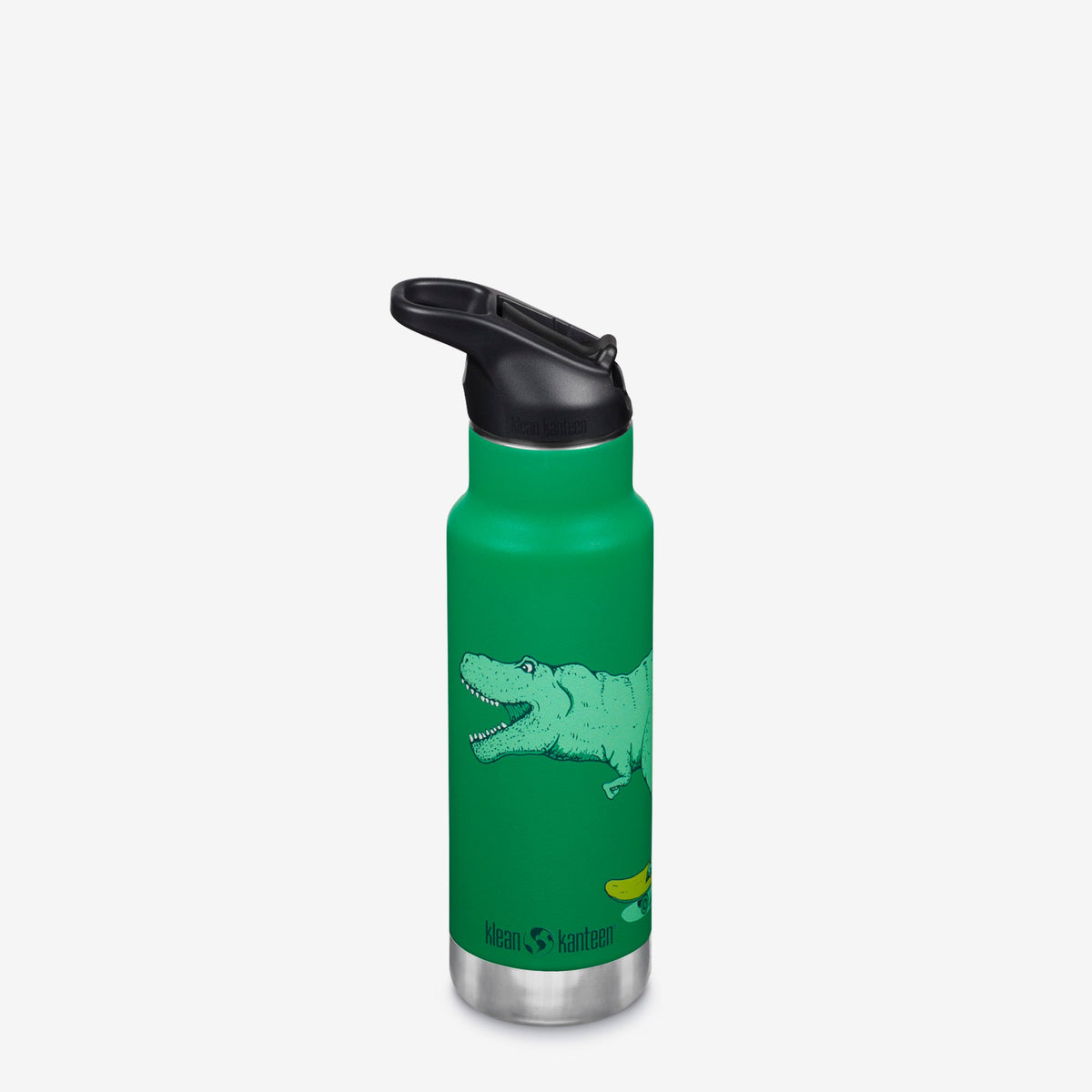 12oz-kid-s-classic-insulated-with-flip-seal-sport-cap-i2 K12KVCPPFSS-DS-Dino-Skate.jpg